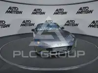 2016 Mazda MX-5