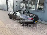 2016 Mazda MX-5