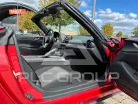 2016 Mazda MX-5
