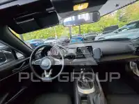 2016 Mazda MX-5