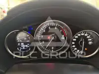 2016 Mazda MX-5