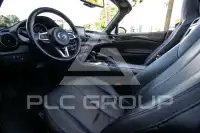 2016 Mazda MX-5