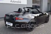 2016 Mazda MX-5