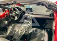 2016 Mazda MX-5