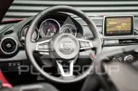 2016 Mazda MX-5