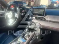 2016 Mazda MX-5