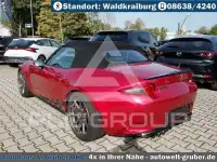 2016 Mazda MX-5