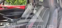 2016 Mazda MX-5