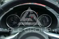 2016 Mazda MX-5