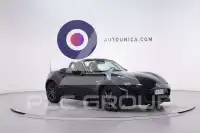2016 Mazda MX-5