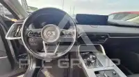 2016 Mazda MX-5