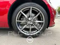 2016 Mazda MX-5