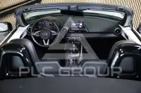 2016 Mazda MX-5
