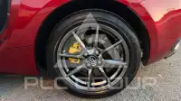 2016 Mazda MX-5