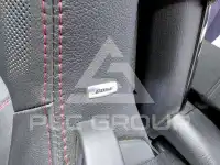2016 Mazda MX-5