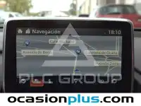2016 Mazda MX-5