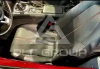 2016 Mazda MX-5
