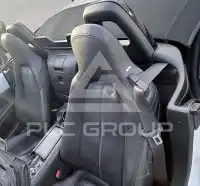 2016 Mazda MX-5