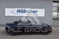 2016 Mazda MX-5