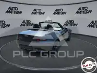 2016 Mazda MX-5