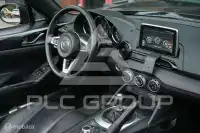 2016 Mazda MX-5