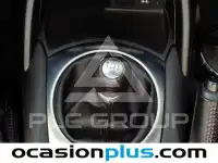 2016 Mazda MX-5