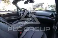 2016 Mazda MX-5