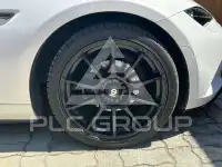 2016 Mazda MX-5
