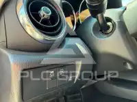 2016 Mazda MX-5