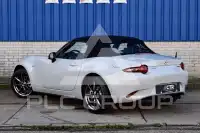 2016 Mazda MX-5