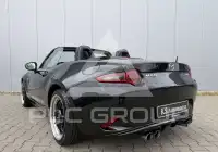 2016 Mazda MX-5