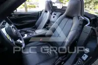2016 Mazda MX-5