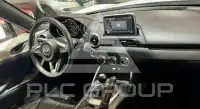 2016 Mazda MX-5