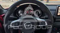 2016 Mazda MX-5