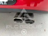 2016 Mazda MX-5