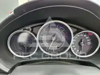 2016 Mazda MX-5