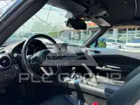2016 Mazda MX-5