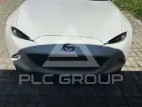 2016 Mazda MX-5
