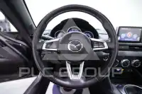 2016 Mazda MX-5