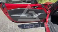 2016 Mazda MX-5