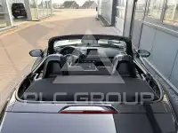 2016 Mazda MX-5