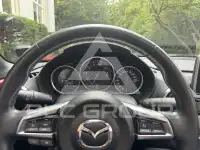 2016 Mazda MX-5
