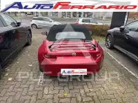 2016 Mazda MX-5