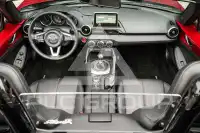 2016 Mazda MX-5