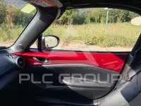 2016 Mazda MX-5