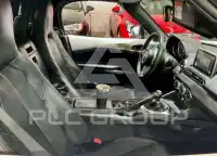 2016 Mazda MX-5