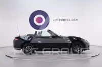 2016 Mazda MX-5