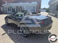 2016 Mazda MX-5