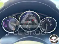 2016 Mazda MX-5