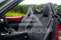 2016 Mazda MX-5
